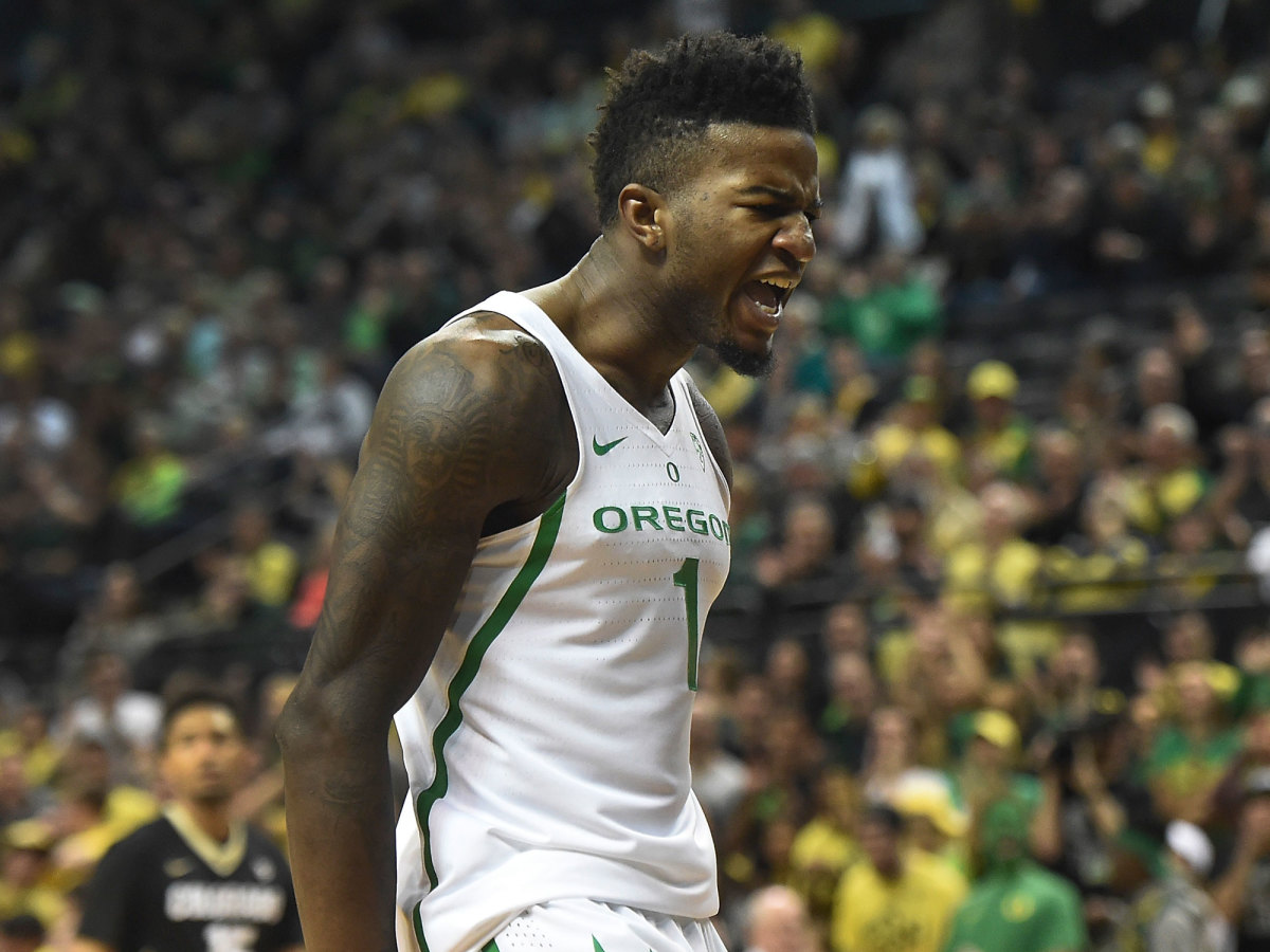 jordan-bell-inline.jpg